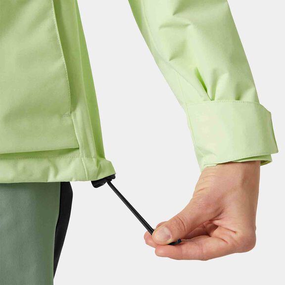 Women's 4.0 Pier Jacket image number 7